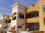 Apartment, Alicante (Costa Blanca), Los..