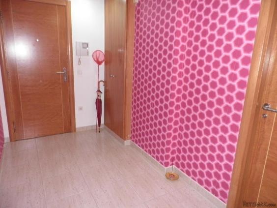 Piso for venta in Girona - Sant Feliu..