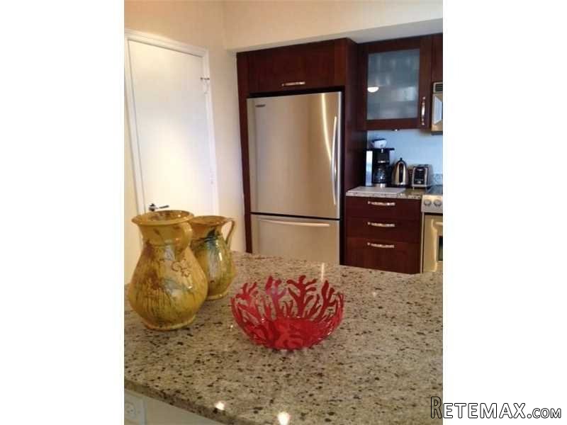 3 bedroom Flat For Sale: 19900 E.. - 2