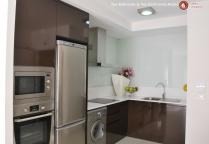 Flats In A Super Urb. In Los Alcazares - 2