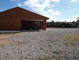 New Generation Home With 95 M² Of.. - 2