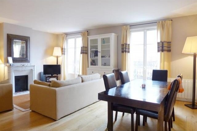 1 bedroom Property For Sale: 17th..