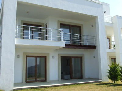 2 Bed Apartment For Sale 2 1 1