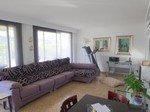 3 Bedrooms - Apartment - Illes Balears.. - 2