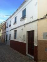 Townhouse, Jaen, Martos, Casa Cortina