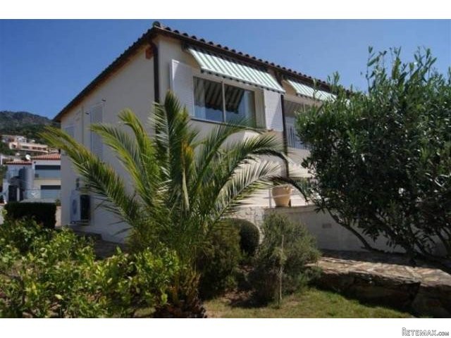 3 Bedrooms - House - Girona - For Sale - 2