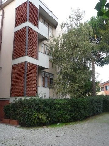 Apartment - For Sale - Coastal area -.. - 2