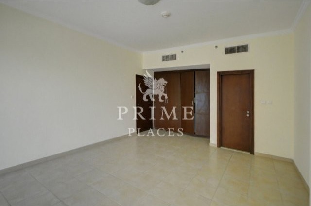 Beautiful apartment just a short walk.. - 2