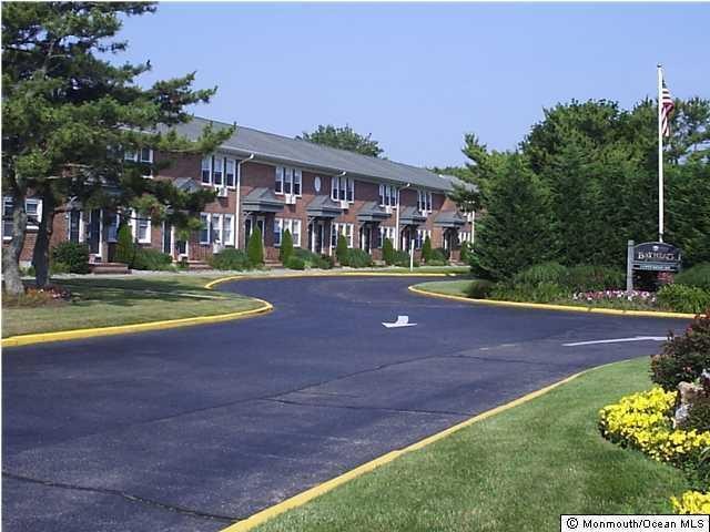 Property For Sale: 310 Maryland Avenue.. - 2