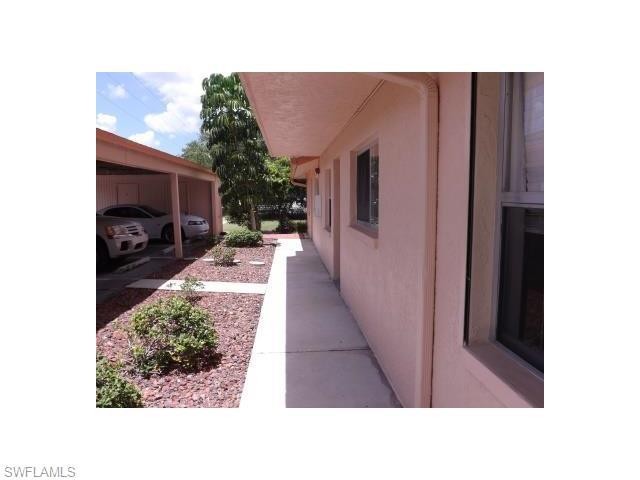 2 bedroom Condominium For Sale: Cape.. - 2