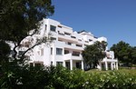 2 Bedrooms - Apartment - Malaga - For..
