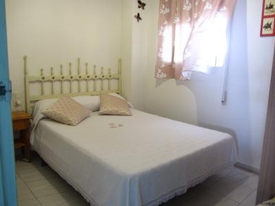 Apartment, Guardamar del Segura Price.. - 2