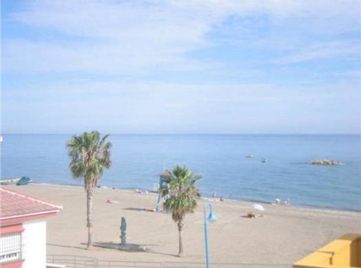 Apartment, La Cala de Moral