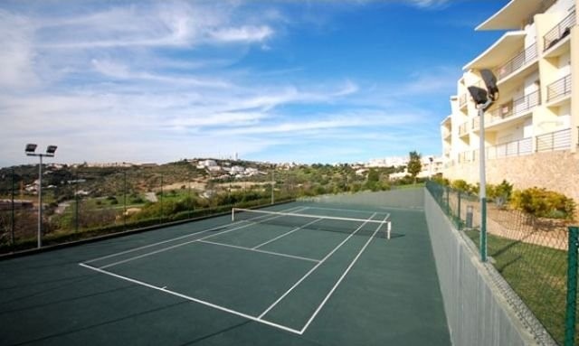 Fantastic 2 bedroom apartment with.. - 2
