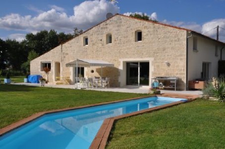 Stone House For Sale Matha