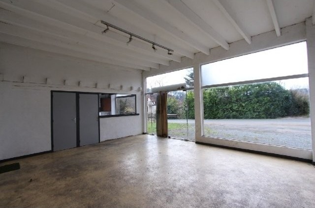 27248 - Vente - Maison - Vergt - 2
