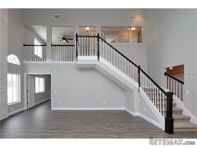 3 bedroom Property For Sale: 4019.. - 2