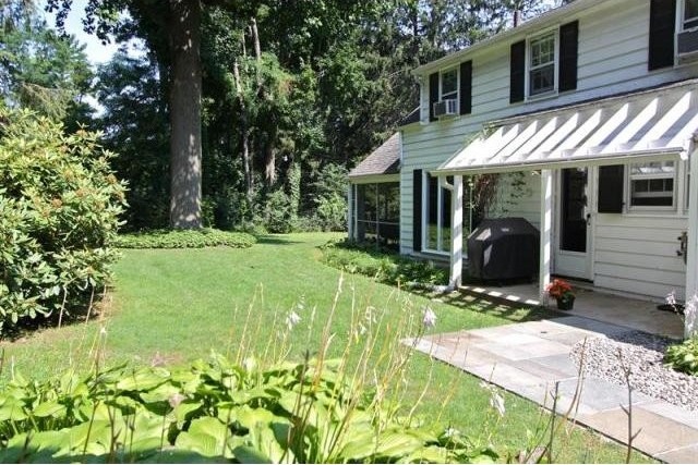 3 bedroom Residence For Sale:.. - 2