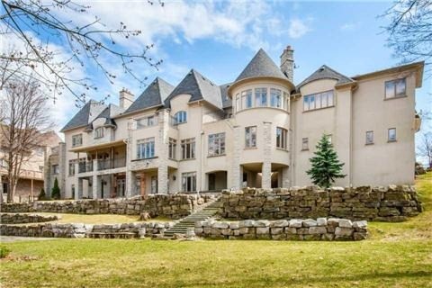 $4,200,000 W3247862 1945 Mississauga.. - 2