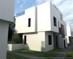 Apartment Duplex, Alicante (Costa..