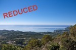 - Land - For Sale