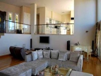 2 bedroom Apartment For Sale: Marbella - 2