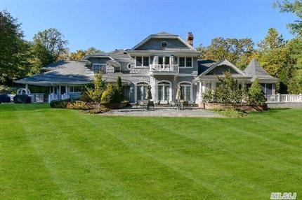 355 Lattingtown Rd Locust Valley, NY..