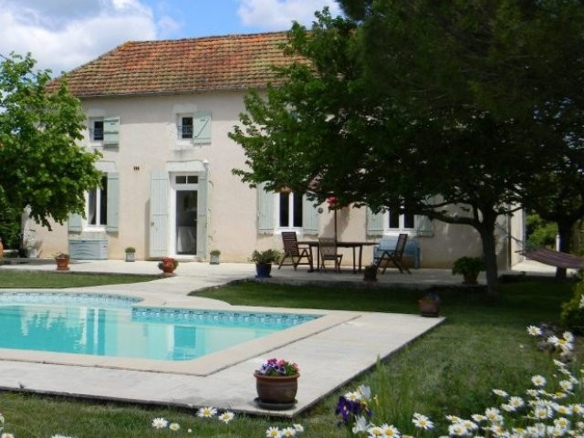 Substantial Family Home With Large.. - 2