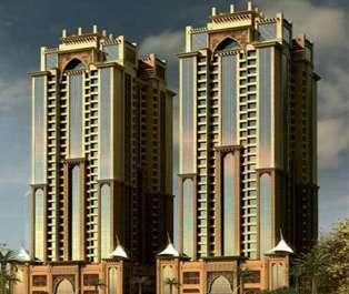 2 Bed Apartment For Sale 2 2 1