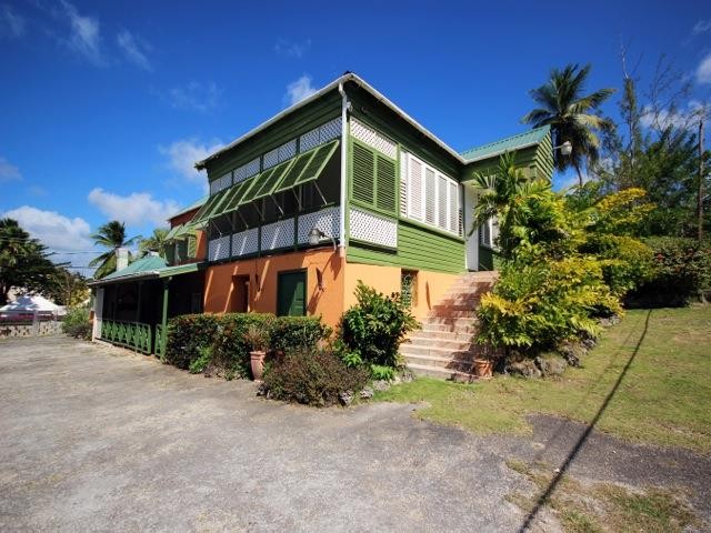 3 bedroom Property For Sale: Sassafras..