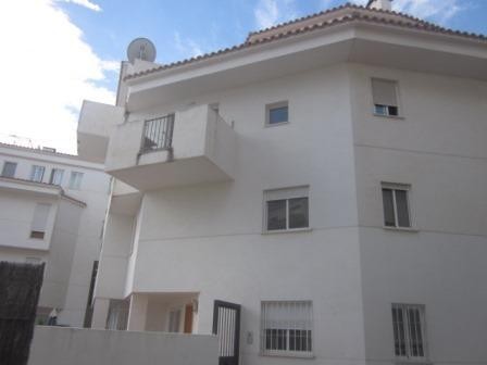 buying Apartment in ALTEA (Alicante) - 2