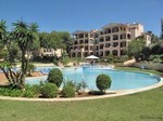 1 Bedroom - Apartment - For Sale
