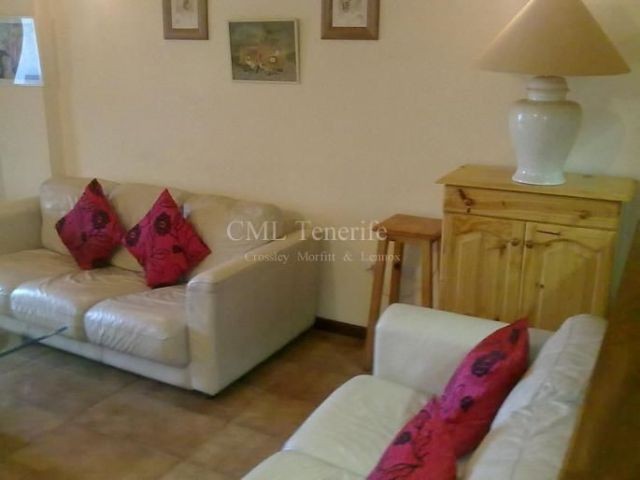 1 bedroom Apartment property for sale.. - 2
