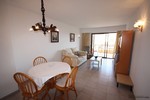 2 Bedrooms - Duplex - For Sale - 2