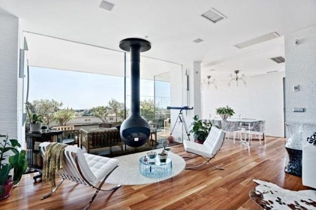 3 Bedrooms - Attic - For Sale - 2