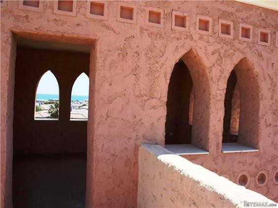 Apartment, Vera Playa, Almeria, Spain - 2
