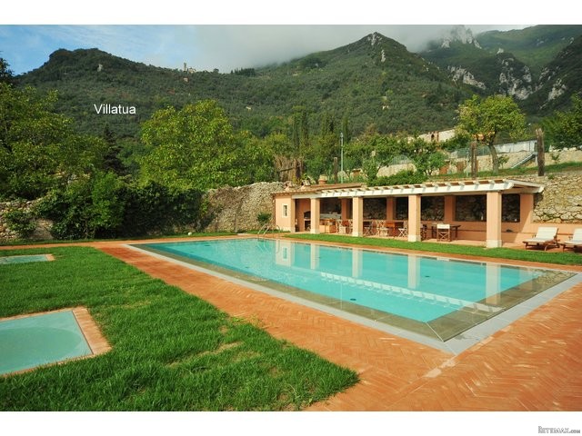 Villa - For Sale - Coastal area &.. - 2