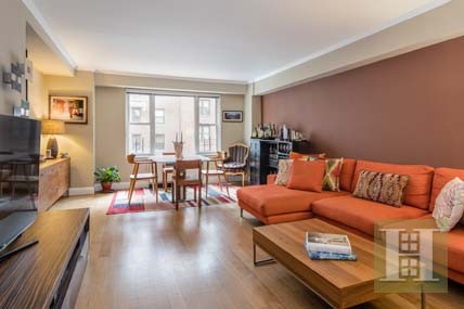 2 bedroom Apartment For Sale: 310..