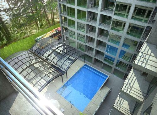 2 Bed Apartment For Sale 2 2 1 - 2