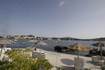 2 Bedrooms - Apartment - Illes Balears.. - 2