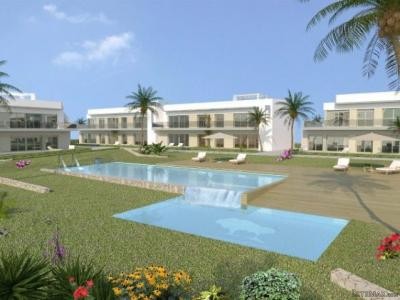 2 Bedrooms - Maisonette - Alicante -.. - 2