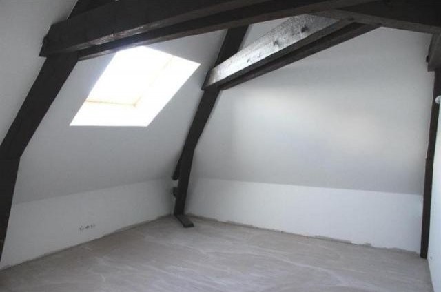 4 bedroom Duplex For Sale: 86000.. - 2