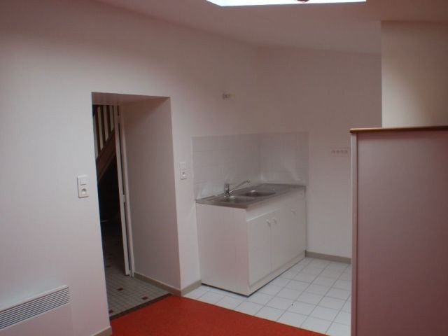 Brehal - House For Sale - 2