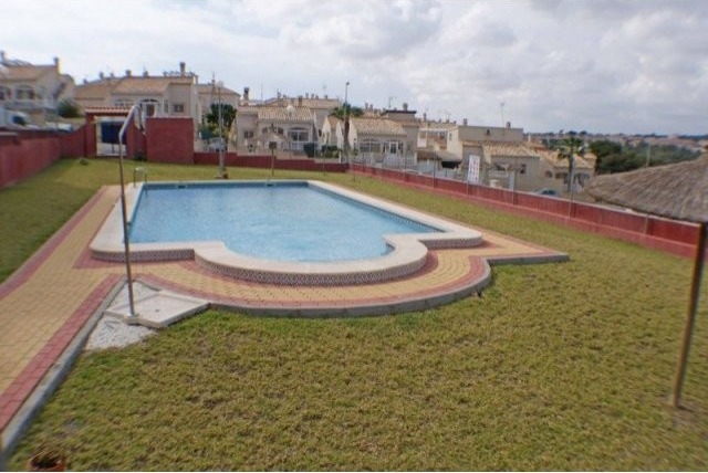 2 Bedrom Apartments In A New..