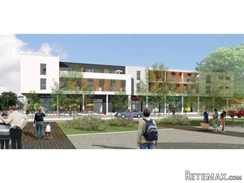 3 Bedrooms - Apartment -..