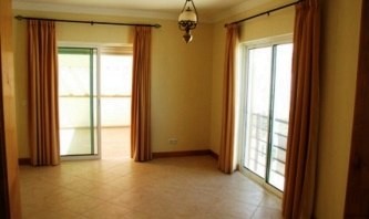 Te Koop: Appartement In Oost Algarve.. - 2