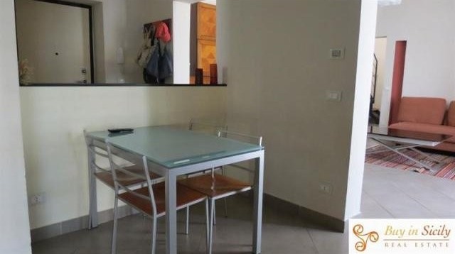 2 bedroom Apartment For Sale: via.. - 2