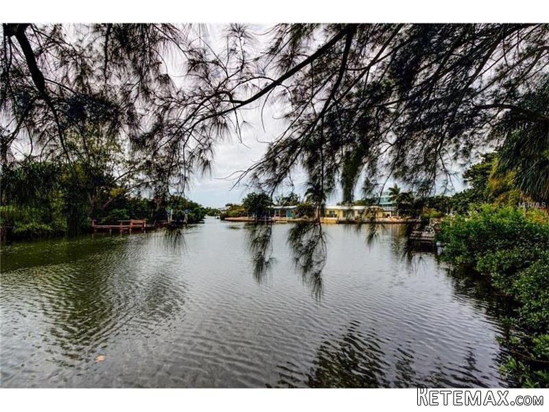 Land For Sale: 215 Gladiolus, Anna..