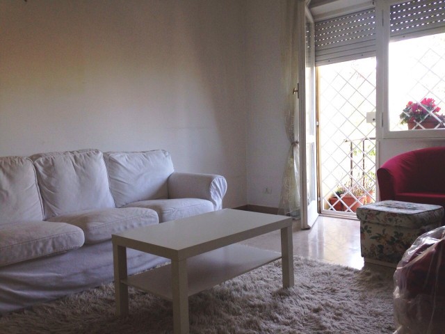 1 Bedroom - Apartment - For Sale - 2