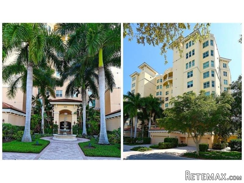 3 bedroom Town House For Sale: 409 N.. - 2